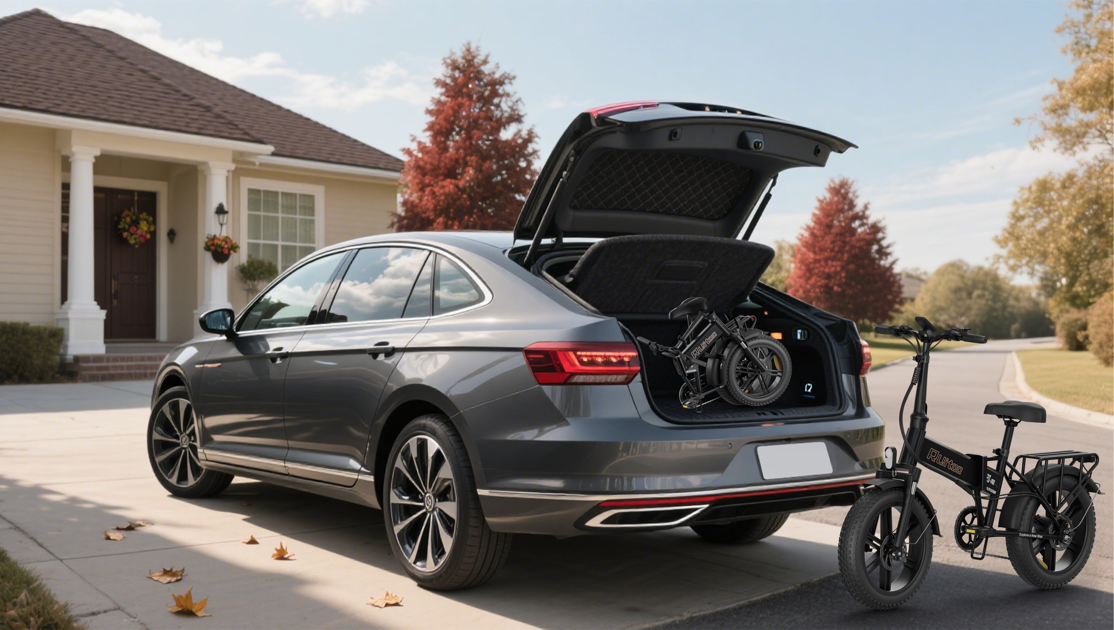 Carica il video: toem3_fPrIE