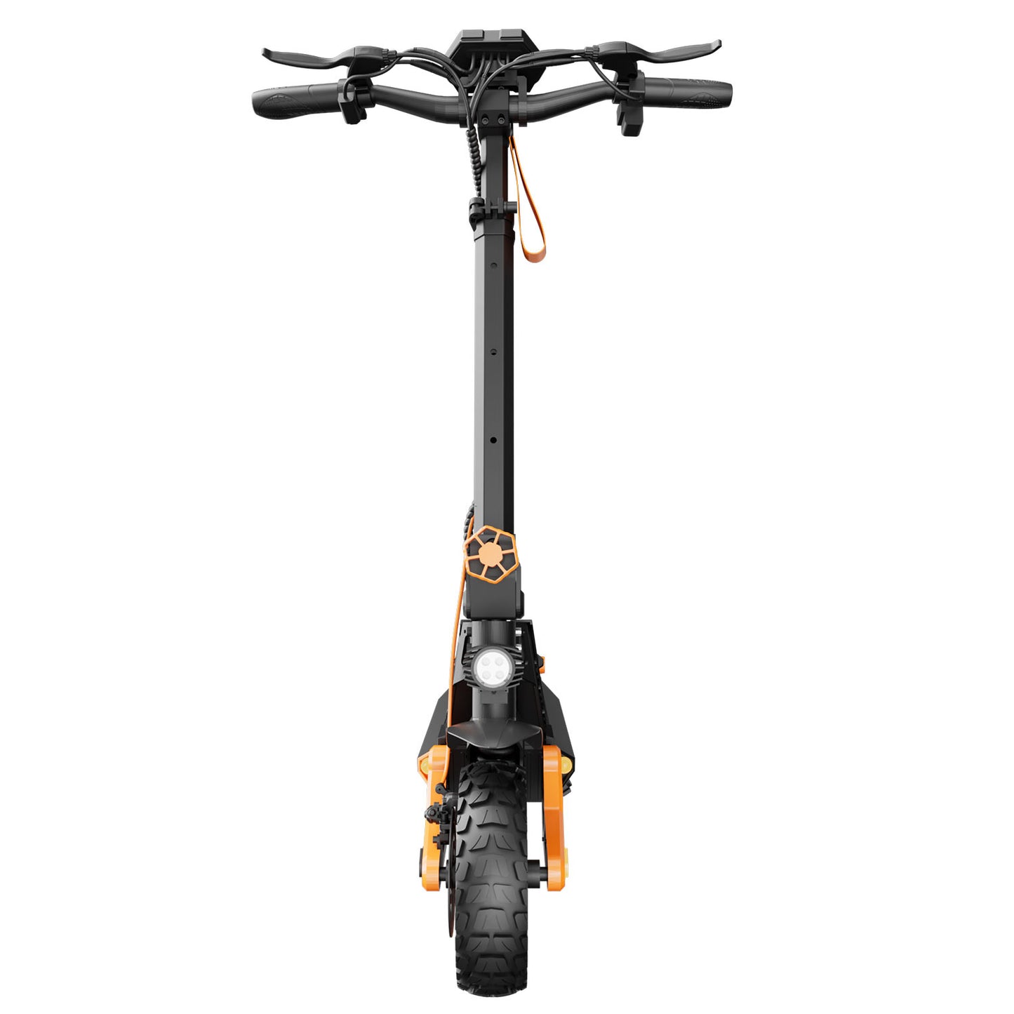 Monopattino elettrico Ruitoo M4 Max per adulti