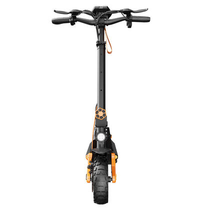 Monopattino elettrico Ruitoo M4 Max per adulti