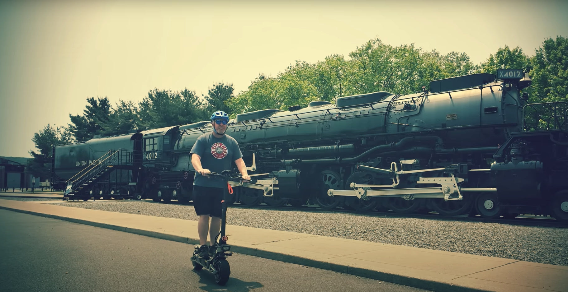 Translation missing: it.block.video.load_video