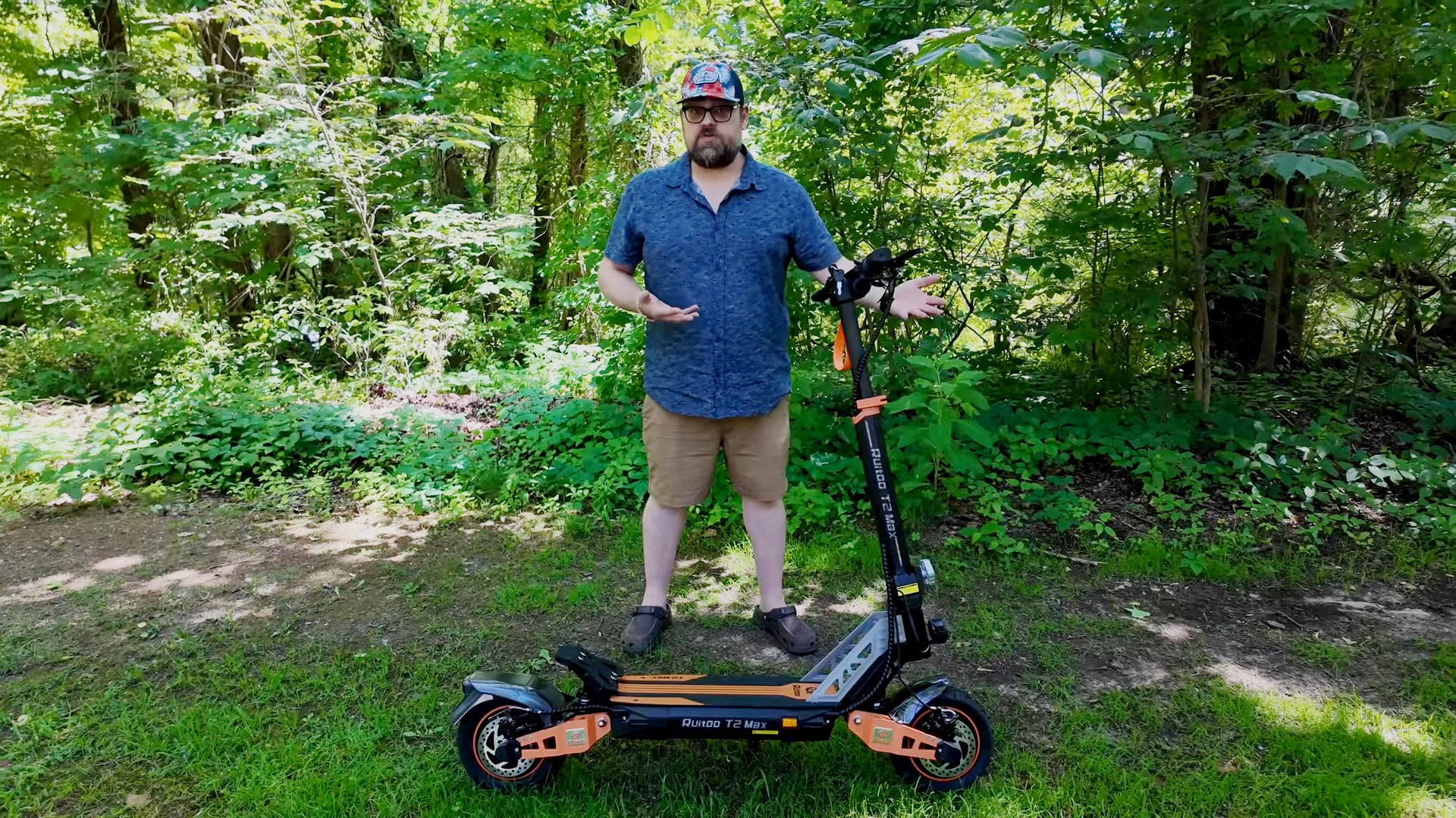 Translation missing: it.block.video.load_video